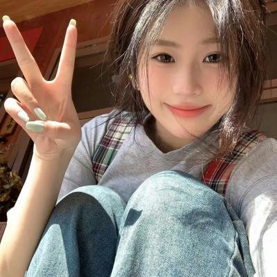 船续前行